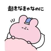 ヒメ日記 2026/02/24 18:18 投稿 りり ビデオdeはんど 熊本校