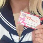 ヒメ日記 2026/03/05 10:27 投稿 りり ビデオdeはんど 熊本校