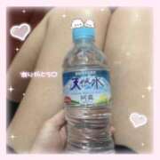 ヒメ日記 2026/03/05 23:27 投稿 りり ビデオdeはんど 熊本校