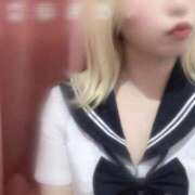 ヒメ日記 2026/03/06 09:17 投稿 りり ビデオdeはんど 熊本校