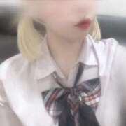 ヒメ日記 2026/03/08 00:37 投稿 りり ビデオdeはんど 熊本校