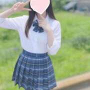 すず 久しぶり❣️ ハンドメイドコレクション太田