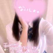 すず 満員😭❣️ ハンドメイドコレクション太田