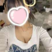 えむ 今日は黒😏🤙🏻 ハンドメイドコレクション太田