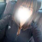 ヒメ日記 2026/03/25 20:41 投稿 えむ ハンドメイドコレクション太田