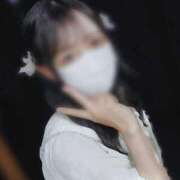 ヒメ日記 2025/08/05 19:19 投稿 すみれ ハンドメイドコレクション太田