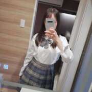 ヒメ日記 2025/08/19 16:34 投稿 すみれ ハンドメイドコレクション太田