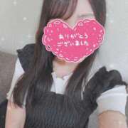 ヒメ日記 2025/08/29 21:27 投稿 すみれ ハンドメイドコレクション太田