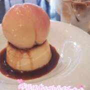 すみれ まってます💖 ハンドメイドコレクション太田