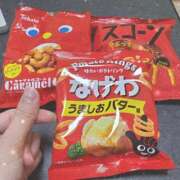 すみれ 今日も ハンドメイドコレクション太田