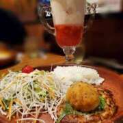 すみれ まだまだ… ハンドメイドコレクション太田