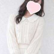 すみれ 新しい写真✨ ハンドメイドコレクション太田