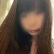 ヒメ日記 2026/01/25 09:42 投稿 みわ 丸妻 池袋店