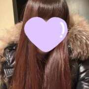 ヒメ日記 2026/01/25 12:02 投稿 みわ 丸妻 池袋店