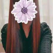 ヒメ日記 2026/01/27 11:20 投稿 みわ 丸妻 池袋店