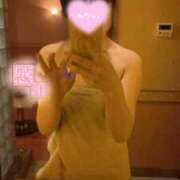 ヒメ日記 2026/01/29 07:55 投稿 みわ 丸妻 池袋店