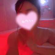 ヒメ日記 2026/02/01 08:18 投稿 みわ 丸妻 池袋店