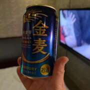 ヒメ日記 2026/02/01 17:43 投稿 みわ 丸妻 池袋店