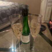 みわ 体液まみれ 丸妻 池袋店