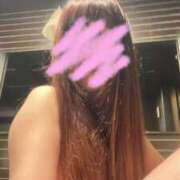 ヒメ日記 2026/02/11 20:50 投稿 みわ 丸妻 池袋店