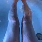 ヒメ日記 2026/02/13 08:39 投稿 みわ 丸妻 池袋店