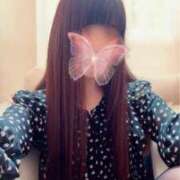 ヒメ日記 2026/04/02 21:20 投稿 みわ 丸妻 池袋店