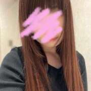 ヒメ日記 2026/06/18 09:22 投稿 みわ 丸妻 池袋店