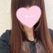 ヒメ日記 2026/06/20 10:00 投稿 みわ 丸妻 池袋店