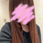 みわ 出勤 丸妻 池袋店