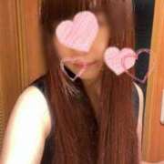 みわ 暑いねぇ 丸妻 池袋店