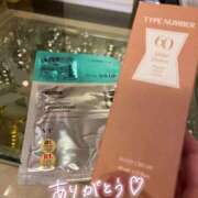 ヒメ日記 2026/09/23 19:23 投稿 みわ 丸妻 池袋店