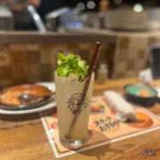 みわ 【お礼写メ日記】 丸妻 池袋店
