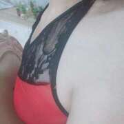 ヒメ日記 2025/08/06 15:44 投稿 真田 熟女の風俗最終章 横浜本店