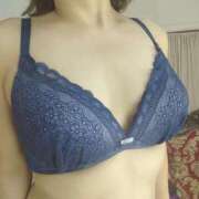 ヒメ日記 2025/08/09 10:04 投稿 真田 熟女の風俗最終章 横浜本店