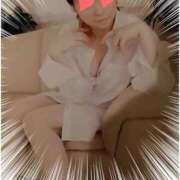 ヒメ日記 2025/08/09 13:15 投稿 真田 熟女の風俗最終章 横浜本店