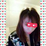 ヒメ日記 2025/08/10 09:24 投稿 真田 熟女の風俗最終章 横浜本店