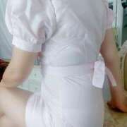 ヒメ日記 2025/08/11 13:04 投稿 真田 熟女の風俗最終章 横浜本店