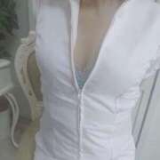 ヒメ日記 2025/08/13 09:49 投稿 真田 熟女の風俗最終章 横浜本店