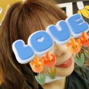 ヒメ日記 2025/08/28 09:44 投稿 真田 熟女の風俗最終章 横浜本店