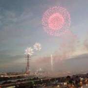 ヒメ日記 2025/08/28 15:14 投稿 真田 熟女の風俗最終章 横浜本店