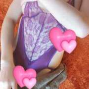 ヒメ日記 2025/09/04 16:44 投稿 真田 熟女の風俗最終章 横浜本店