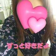 ヒメ日記 2025/09/05 09:48 投稿 真田 熟女の風俗最終章 横浜本店