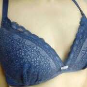 ヒメ日記 2025/09/07 09:39 投稿 真田 熟女の風俗最終章 横浜本店