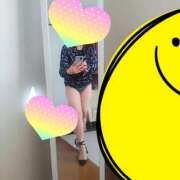 ヒメ日記 2025/09/09 11:04 投稿 真田 熟女の風俗最終章 横浜本店