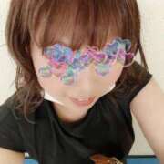 ヒメ日記 2025/09/13 12:06 投稿 真田 熟女の風俗最終章 横浜本店