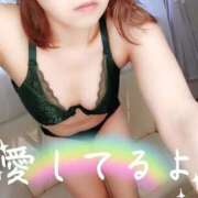 ヒメ日記 2025/09/14 09:44 投稿 真田 熟女の風俗最終章 横浜本店