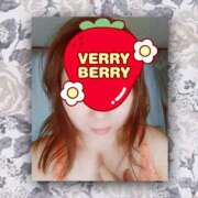 ヒメ日記 2025/09/15 09:44 投稿 真田 熟女の風俗最終章 横浜本店