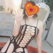 ヒメ日記 2025/09/15 10:34 投稿 真田 熟女の風俗最終章 横浜本店