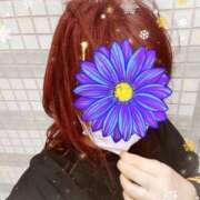 ヒメ日記 2025/09/30 09:34 投稿 真田 熟女の風俗最終章 横浜本店