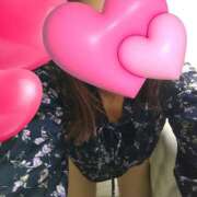 ヒメ日記 2025/10/01 09:33 投稿 真田 熟女の風俗最終章 横浜本店